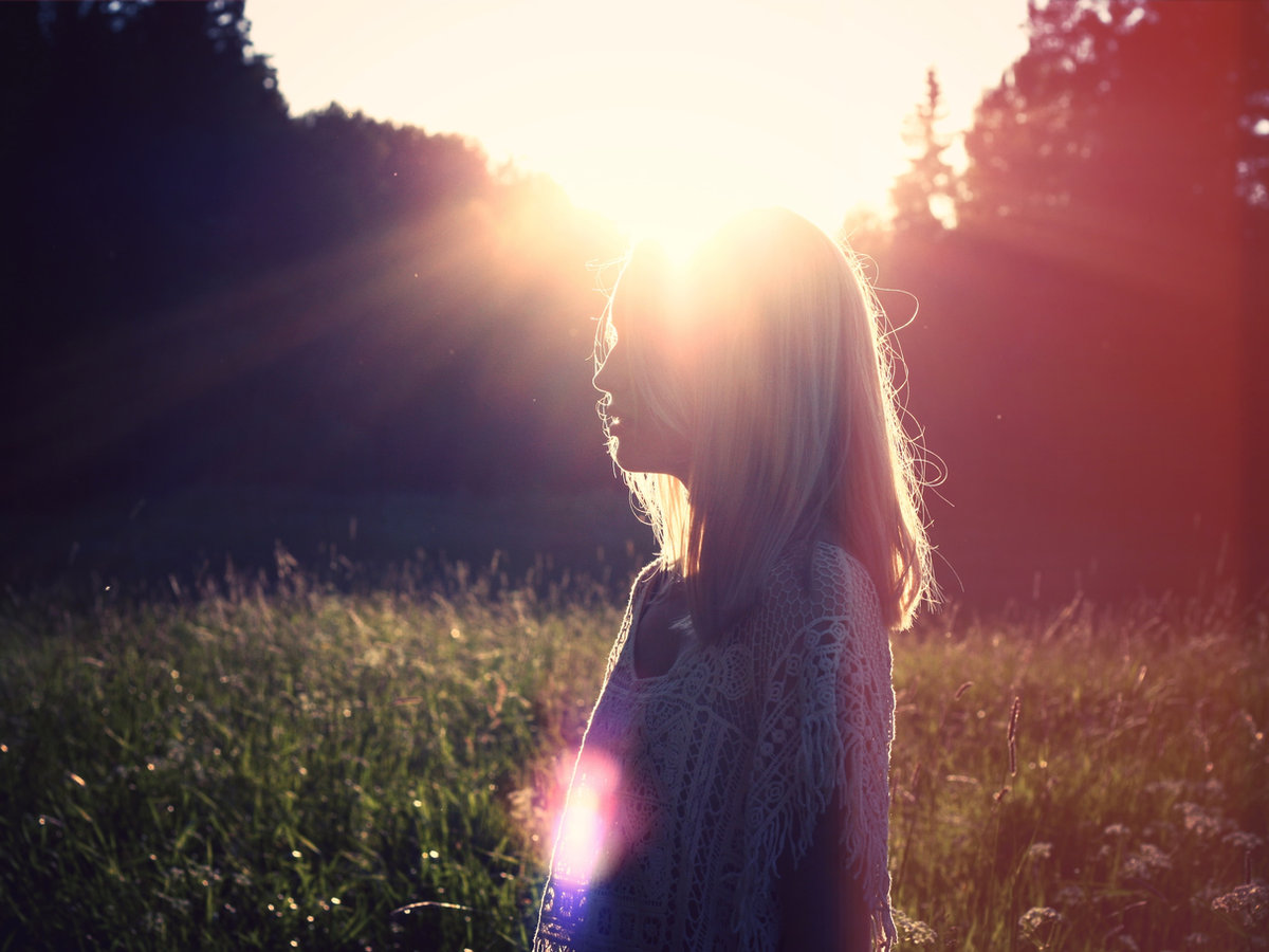 Can You Give Back What Has Been Freely Given?